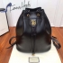 Gucci Backpack Gg53366435